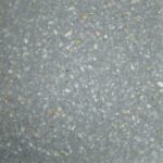 Gris Acero