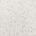 Blanco Onix