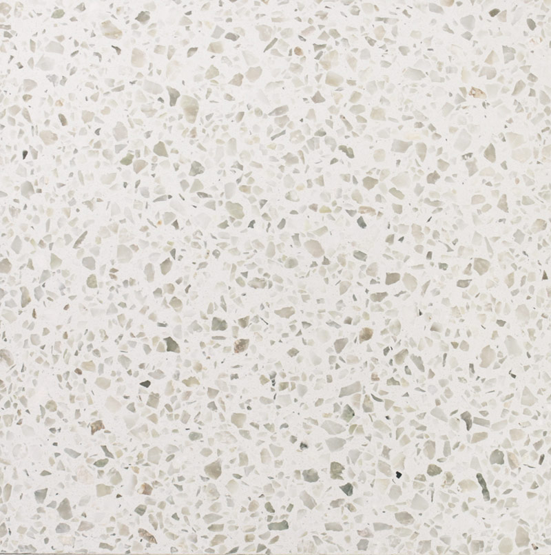 Blanco Onix