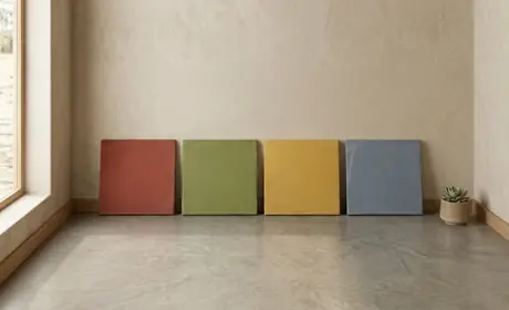 Mono Color