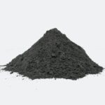 Negro