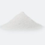Blanco Plata