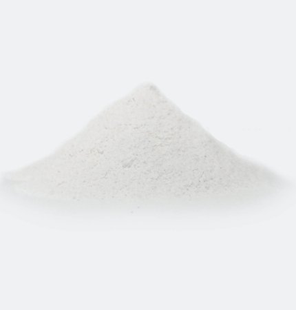 Blanco Plata