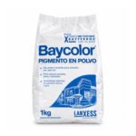 Blanco (Titaneo)