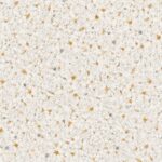 Blanco + Ocre