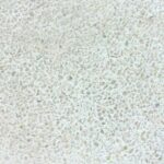 Blanco Onix Lavado