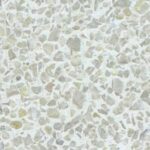 Blanco Onix Lavado