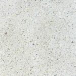 Blanco Onix Pulido