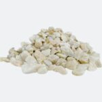 Blanco Plata