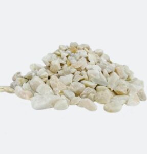 Blanco Plata