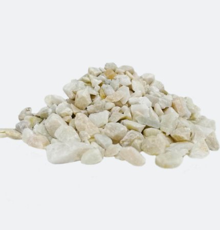 Blanco Plata