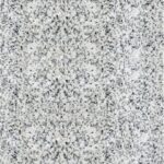 Blanco Serena
