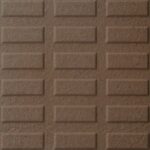 Chocoterra