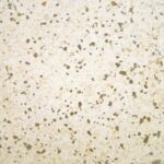 Crema Imperial