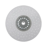 Disco Diamantado De 9 Pulgadas