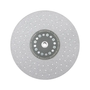 Disco Diamantado De 9 Pulgadas