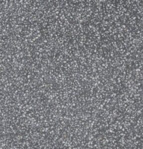 Gris Acero Pulido