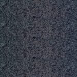 Gris Estaño