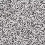 Gris Galaxia Lavado