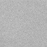 Gris Natural