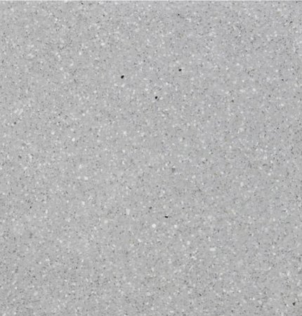 Gris Natural