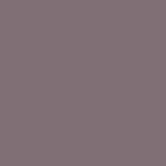 MFE-003