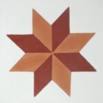 MHE-006