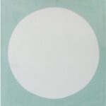 MHE-010