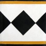 MHE-023