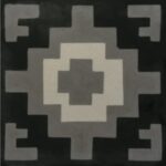 MHE-027