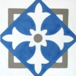 MHE-031