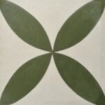 MHE-033
