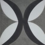 MHE-051