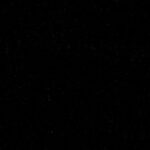 Negro Absoluto