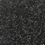 Negro Galaxia