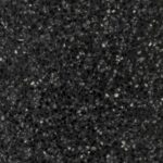 Negro Galaxia Pulido