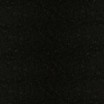 Negro Galaxy