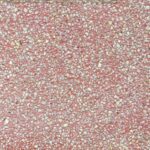 Rojo Onix Lavado