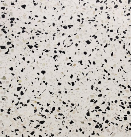 Blanco Onix Jaspe
