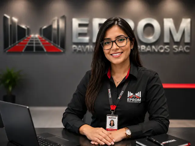 contactenos EPROM