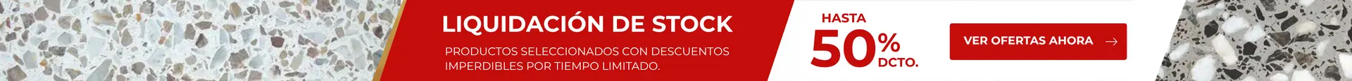 Ofertas en Pavimentos Urbanos y Adoquines de Concreto en Perú