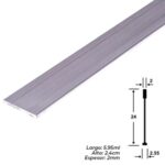 Aluminio