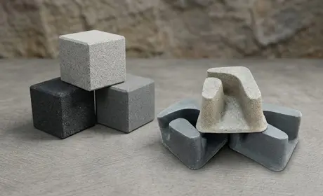 Piedras Abrasivas