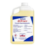 Sellador para terrazos 1 Galon
