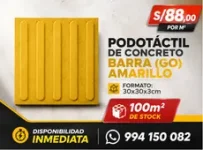 ads01