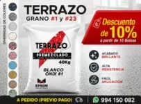 ads02