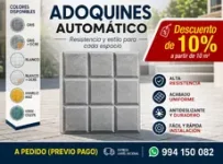 ads03